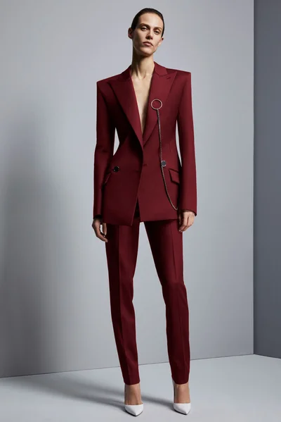 Look 17